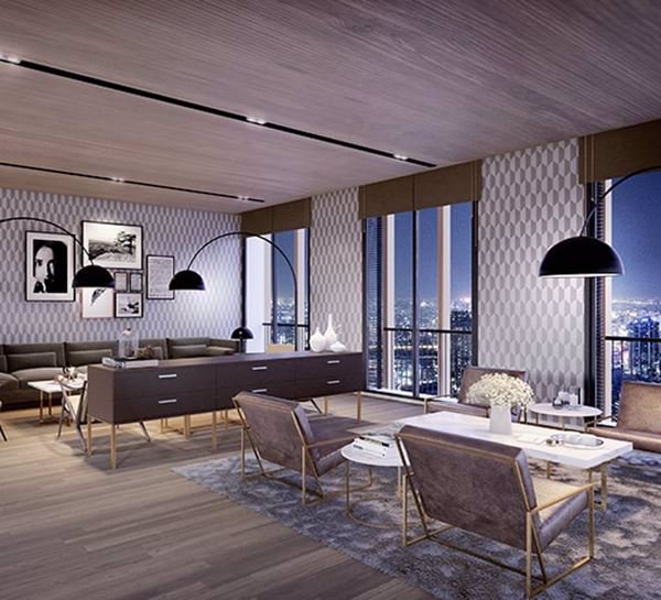 ลงตัวทุกการใช้ชีวิตคนเมือง-noble-be19-ชั้น-14-สุดยอดทำเล-อโศก-3464-ตรม