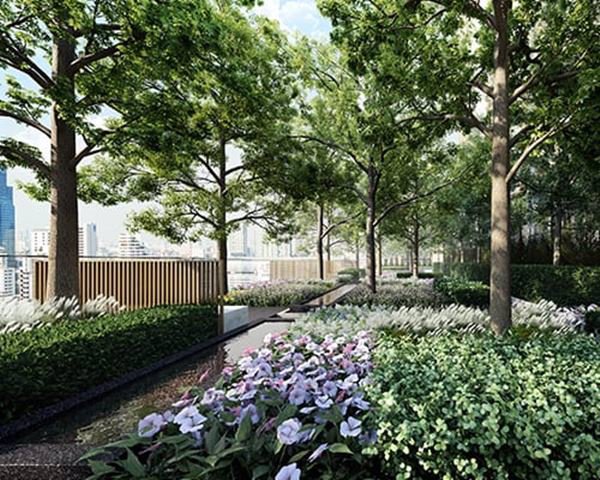 ลงตัวทุกการใช้ชีวิตคนเมือง-noble-be19-ชั้น-14-สุดยอดทำเล-อโศก-3464-ตรม