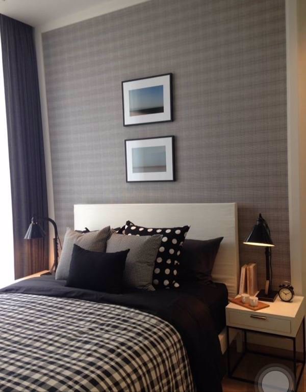 ลงตัวทุกการใช้ชีวิตคนเมือง-noble-be19-ชั้น-14-สุดยอดทำเล-อโศก-3464-ตรม