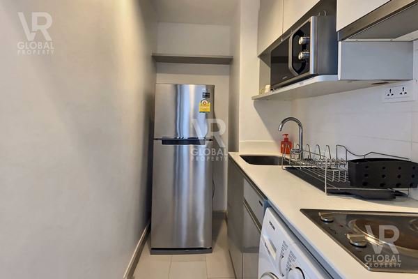 ห้องกว้างคอนโด-ideo-mobi-rama9-ห้องขนาด-4615-ตรม-บนวิวสวย