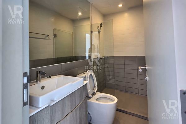 ห้องกว้างคอนโด-ideo-mobi-rama9-ห้องขนาด-4615-ตรม-บนวิวสวย