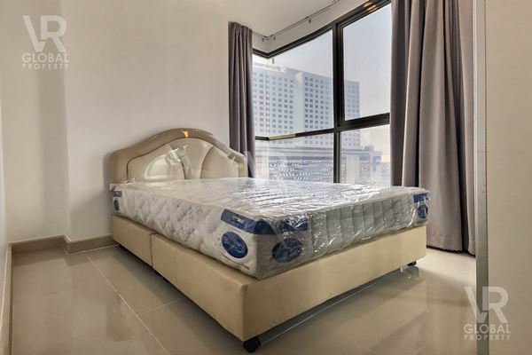 ห้องกว้างคอนโด-ideo-mobi-rama9-ห้องขนาด-4615-ตรม-บนวิวสวย