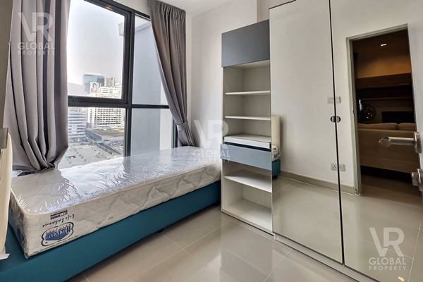 ห้องกว้างคอนโด-ideo-mobi-rama9-ห้องขนาด-4615-ตรม-บนวิวสวย