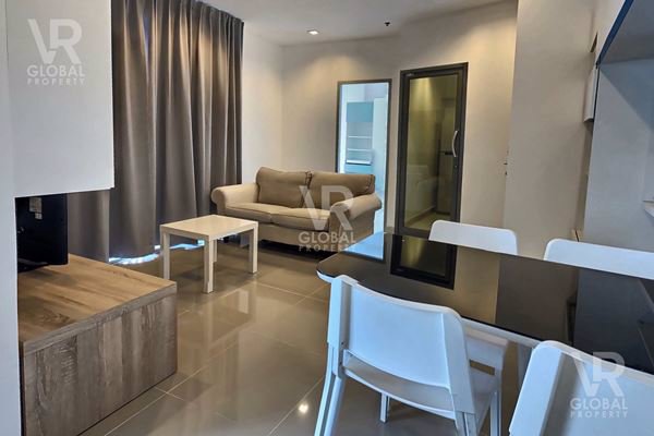 ห้องกว้างคอนโด-ideo-mobi-rama9-ห้องขนาด-4615-ตรม-บนวิวสวย