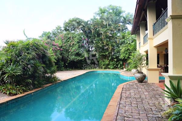 for-sale-rico-resort-chiang-kham-phayao-province