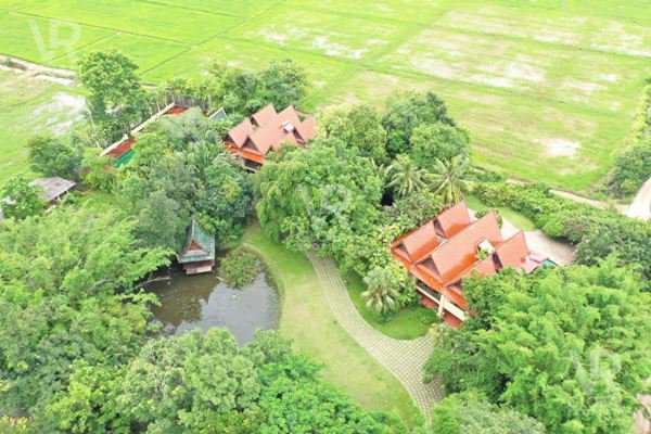for-sale-rico-resort-chiang-kham-phayao-province