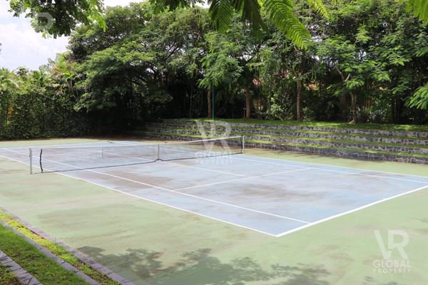 for-sale-rico-resort-chiang-kham-phayao-province