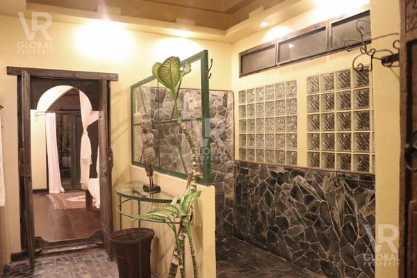 for-sale-rico-resort-chiang-kham-phayao-province