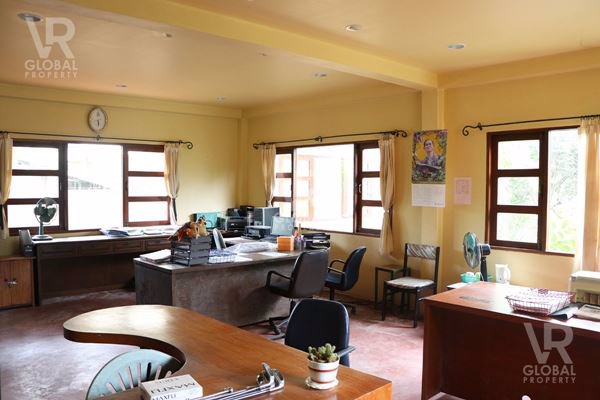 for-sale-rico-resort-chiang-kham-phayao-province