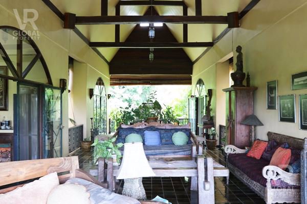 for-sale-rico-resort-chiang-kham-phayao-province