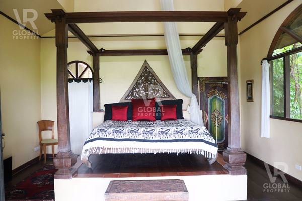 for-sale-rico-resort-chiang-kham-phayao-province