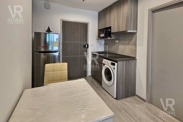 ขายห้องคอนโด-ศูนย์กลางการเดินทาง-ideo-mobi-bangsue