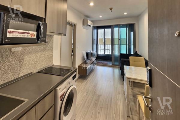 ขายห้องคอนโด-ศูนย์กลางการเดินทาง-ideo-mobi-bangsue