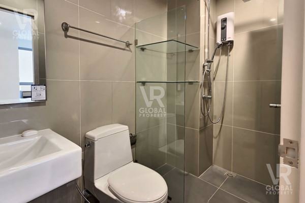 ขายห้องคอนโด-ศูนย์กลางการเดินทาง-ideo-mobi-bangsue