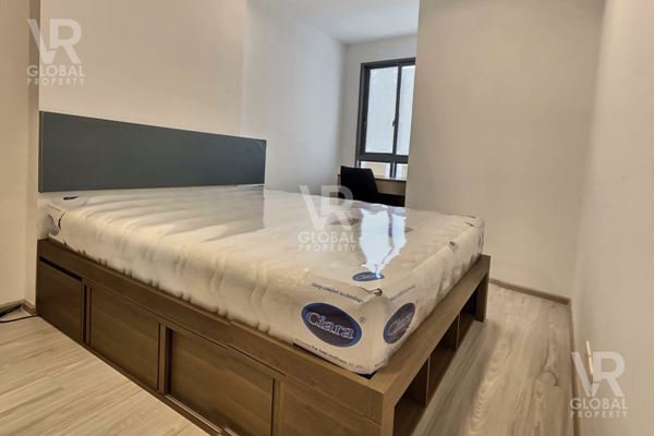 ขายห้องคอนโด-ศูนย์กลางการเดินทาง-ideo-mobi-bangsue