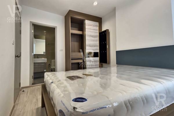 ขายห้องคอนโด-ศูนย์กลางการเดินทาง-ideo-mobi-bangsue