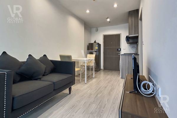 ขายห้องคอนโด-ศูนย์กลางการเดินทาง-ideo-mobi-bangsue