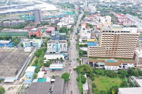 พร้อมขาย-อาคารอัศวเลิศไพบูลย์-บนสุดยอดทำเลเหม่งจ๋าย