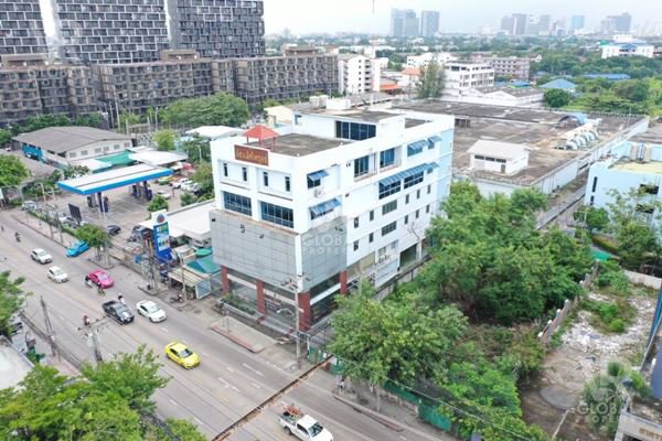 พร้อมขาย-อาคารอัศวเลิศไพบูลย์-บนสุดยอดทำเลเหม่งจ๋าย