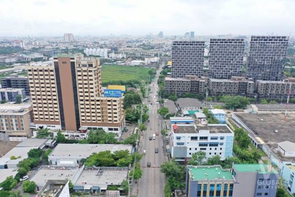 พร้อมขาย-อาคารอัศวเลิศไพบูลย์-บนสุดยอดทำเลเหม่งจ๋าย