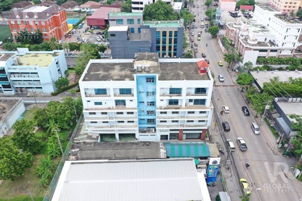 พร้อมขาย-อาคารอัศวเลิศไพบูลย์-บนสุดยอดทำเลเหม่งจ๋าย