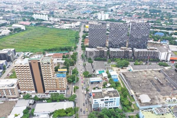 พร้อมขาย-อาคารอัศวเลิศไพบูลย์-บนสุดยอดทำเลเหม่งจ๋าย