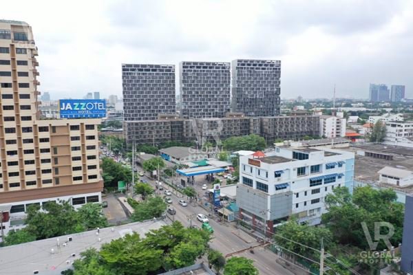 พร้อมขาย-อาคารอัศวเลิศไพบูลย์-บนสุดยอดทำเลเหม่งจ๋าย