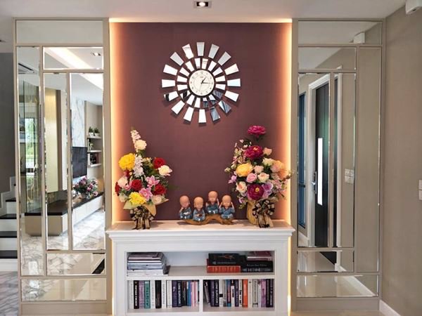 หมู่บ้านภูมิภิรมย์-บ้านหรู-บนถนนรังสิต-นครนายก-คลอง-5-แบบบ้าน-regent