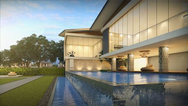 หมู่บ้านภูมิภิรมย์-บ้านหรู-บนถนนรังสิต-นครนายก-คลอง-5-แบบบ้าน-regent