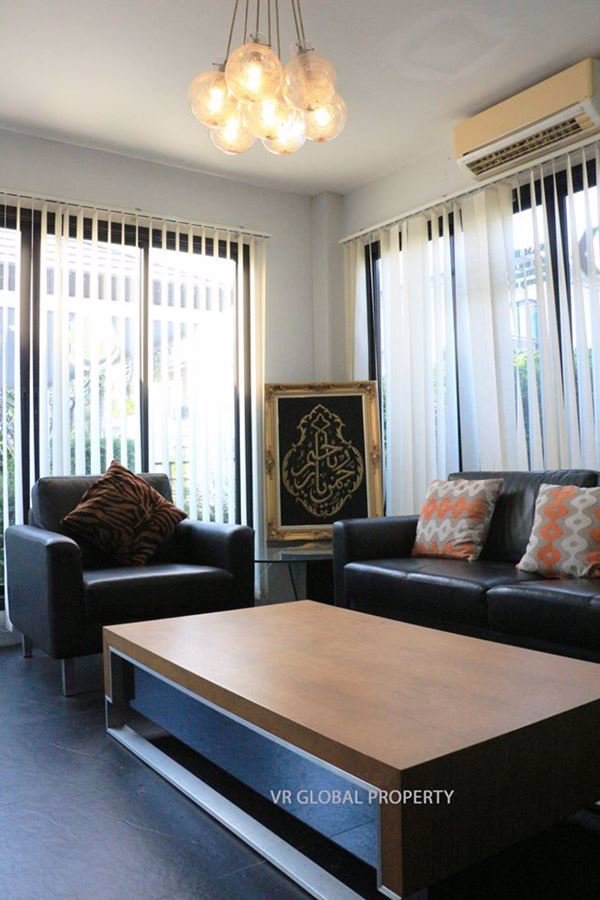 ขายบ้านเดี่ยวหรู-2-ชั้น-ในโครงการ-เนอวานา-ไอคอน-พระราม9-วงแหวน-1308-ตรวา