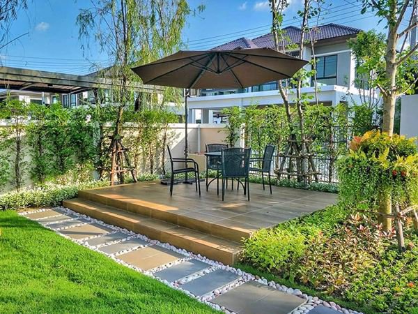 ขายบ้าน-หมู่บ้านภูมิภิรมย์-บ้านหรู-บนถนนรังสิต-นครนายก-คลอง-5-แบบบ้าน-elite