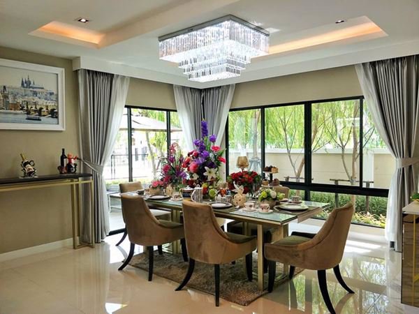 ขายบ้าน-หมู่บ้านภูมิภิรมย์-บ้านหรู-บนถนนรังสิต-นครนายก-คลอง-5-แบบบ้าน-elite