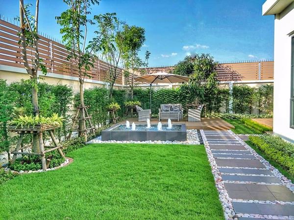 ขายบ้าน-หมู่บ้านภูมิภิรมย์-บ้านหรู-บนถนนรังสิต-นครนายก-คลอง-5-แบบบ้าน-elite