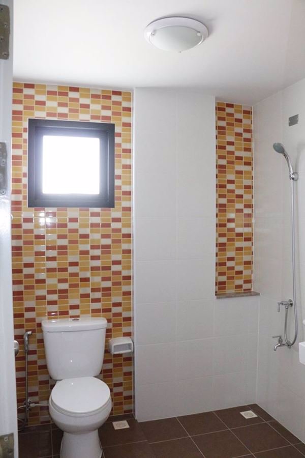 ขายบ้านฟ้ากรีนเนอรี่-พุทธมณฑล-สาย5-ทาวน์เฮ้าส์-2-ชั้น-หลังมุม-3-ห้องนอน