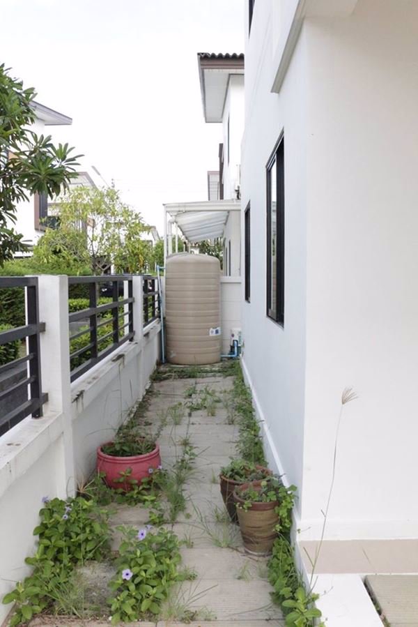 ขายบ้านฟ้ากรีนเนอรี่-พุทธมณฑล-สาย5-ทาวน์เฮ้าส์-2-ชั้น-หลังมุม-3-ห้องนอน