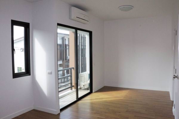 ขายบ้านฟ้ากรีนเนอรี่-พุทธมณฑล-สาย5-ทาวน์เฮ้าส์-2-ชั้น-หลังมุม-3-ห้องนอน