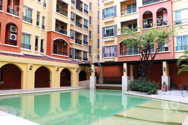 ให้เช่า-ห้องสวยสไตล์อิตาเลี่ยน-the-seed-terre-ratchayothin-ใจกลางย่านลาดพร้าว