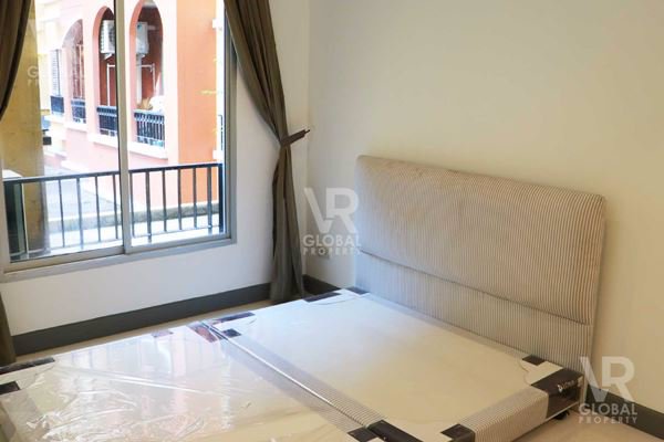 ให้เช่า-ห้องสวยสไตล์อิตาเลี่ยน-the-seed-terre-ratchayothin-ใจกลางย่านลาดพร้าว