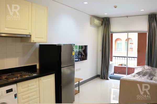 ให้เช่า-ห้องสวยสไตล์อิตาเลี่ยน-the-seed-terre-ratchayothin-ใจกลางย่านลาดพร้าว