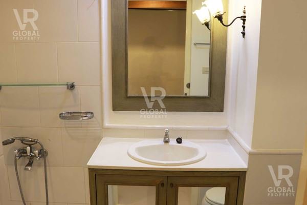 ให้เช่า-ห้องสวยสไตล์อิตาเลี่ยน-the-seed-terre-ratchayothin-ใจกลางย่านลาดพร้าว