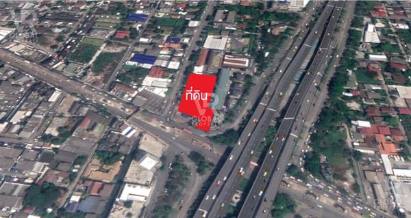 for-sale-ขายที่ดิน-บนทำเลทอง-ถนนลาดพร้าว-71-ถนนประดิษฐ์มนูธรรม