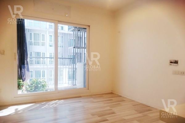 ขายห้องสวยโครงการ-the-key-ประชาชื่น-ห้องขนาด-3232-ตรม