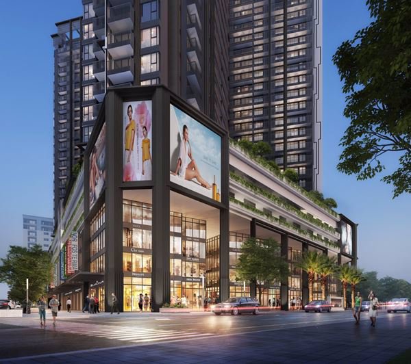 royal-platinum-enjoy-convenience-connectivity-like-never-before