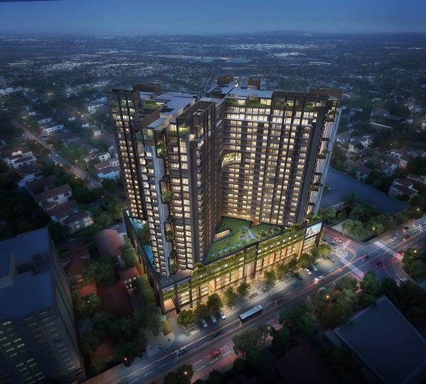 royal-platinum-enjoy-convenience-connectivity-like-never-before