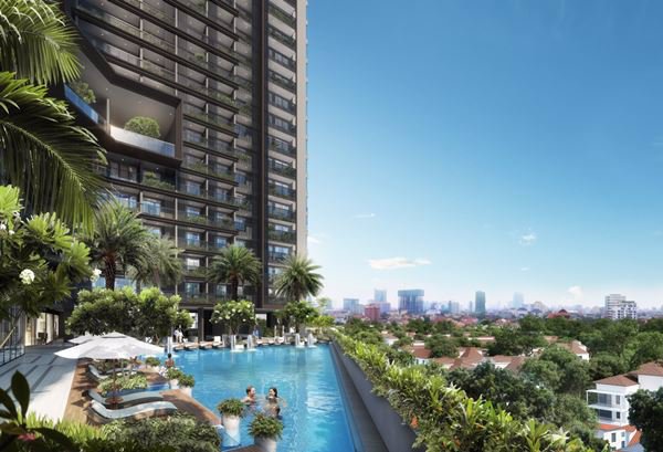 royal-platinum-enjoy-convenience-connectivity-like-never-before