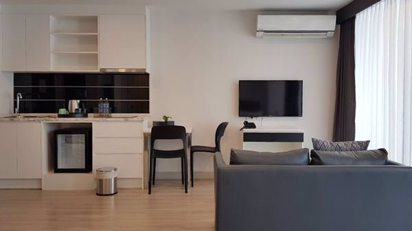 เป็นเจ้าของห้องพัก-โรงแรม-ในทำเลพัทยา-ที่ใครก็ใฝ่ฝัน-ได้ง่ายๆ-ห้อง-studio-ขนาด-35-ตรม