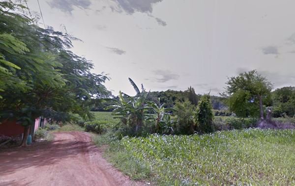 ขายที่ดินเชิงเขา-ปากช่อง-โอบล้อมด้วยทิวเขา-บนที่ดินสวยงาม-11-ไร่