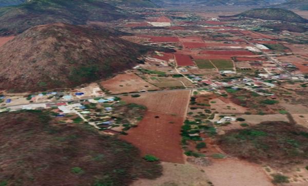 ขายที่ดินเชิงเขา-ปากช่อง-โอบล้อมด้วยทิวเขา-บนที่ดินสวยงาม-11-ไร่