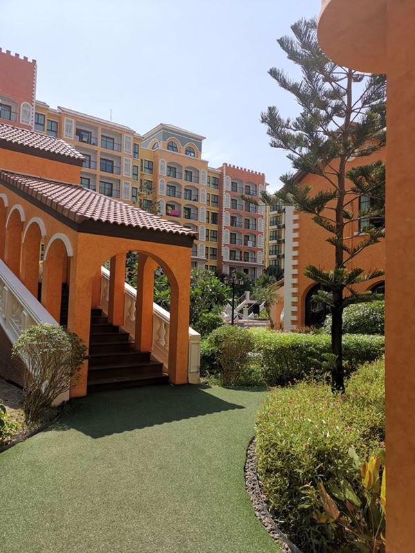 ใหม่-venetian-pattaya-ขายยกตึก-75-ยูนิต-สุดคุ้ม-โอกาสทองของนักลงทุน