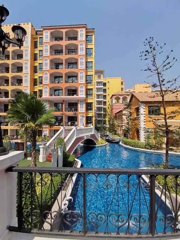 ใหม่-venetian-pattaya-ขายยกตึก-75-ยูนิต-สุดคุ้ม-โอกาสทองของนักลงทุน